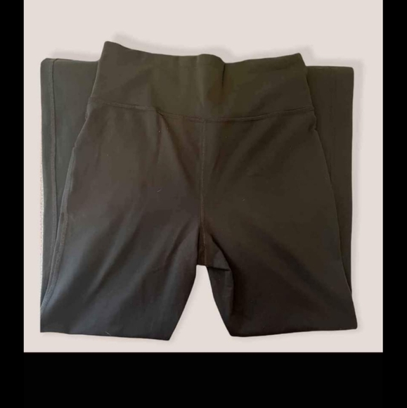 Lulu lemon skinny will - Picture 4 of 10